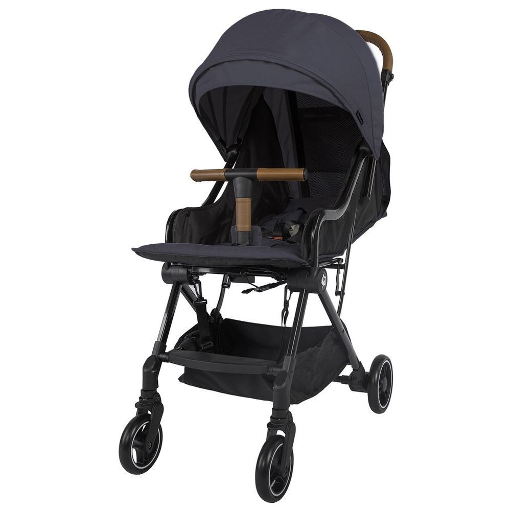 Mumzworld stroller sales